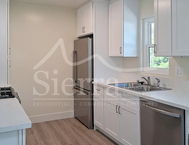 3453 Richland Dr #13 — Photo 4