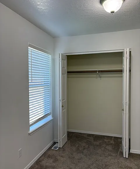 1256 W Edgewood Cir — Photo 25