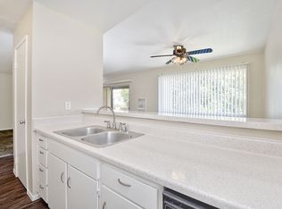WOODSIDE VILLAGE, West Covina, CA 91792