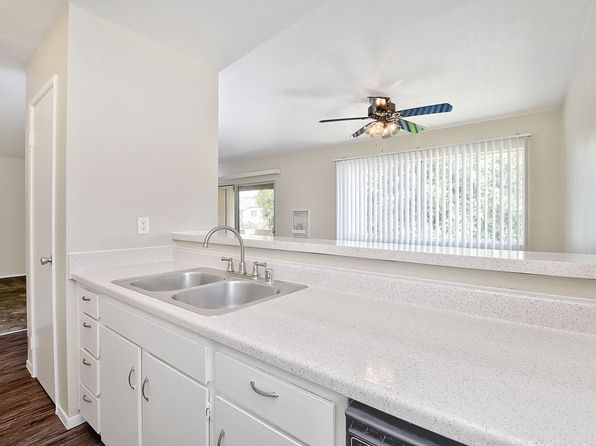 2547 E Temple Ave #2577A