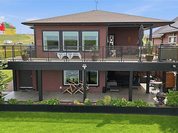 4th image of 5 Lakeview DRIVE