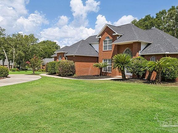 4th image of 3028 Greystone Dr