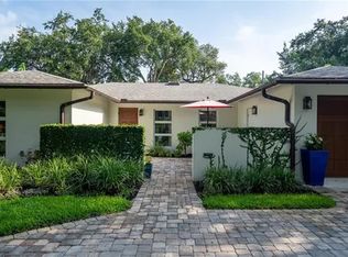 315 Date Palm Rd, Vero Beach, FL 32963