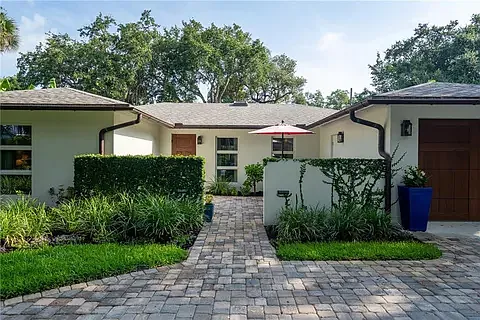 315 Date Palm Rd Photo 1