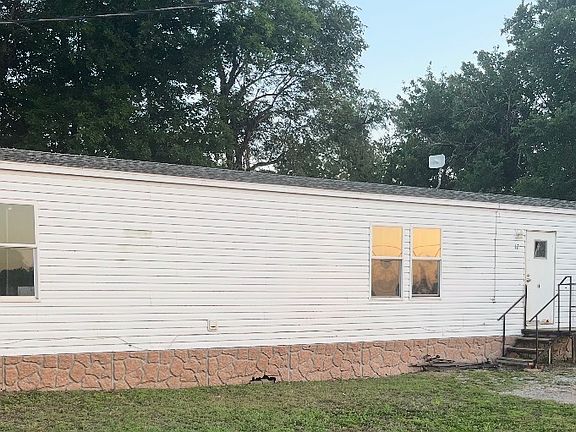 2nd image of 123 S 4th St #12