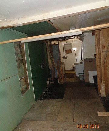2nd image of 13831 S Wentworth Ave