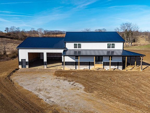 2nd image of 4346 Mount Tabor Rd