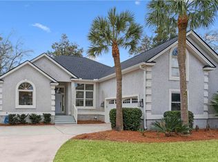 417 Colley Ln, Saint Simons Island, GA 31522
