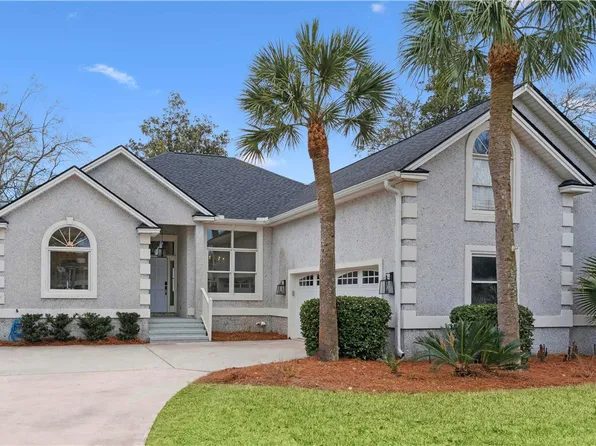 417 Colley Ln, Saint Simons Island, GA 31522