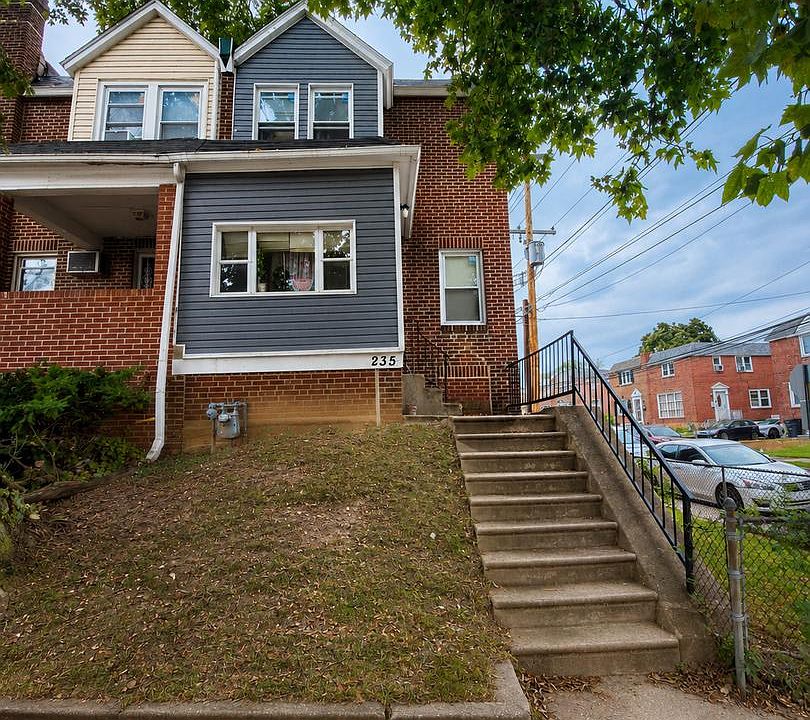 1st image of 235 Laurel Rd