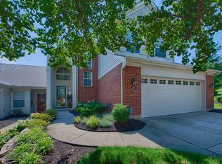 211 Thornbush Ct, Newport, KY 41076