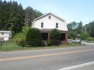 197 Whitestown Rd, Lyndora, PA 16045
