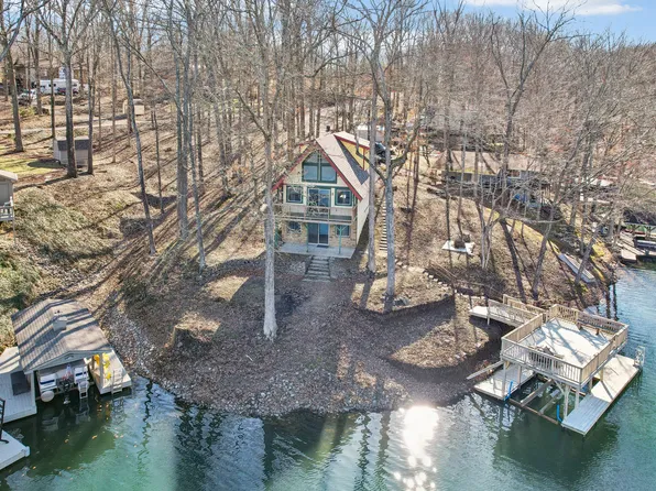 6198 Grosbeak Dr, Nineveh, IN 46164