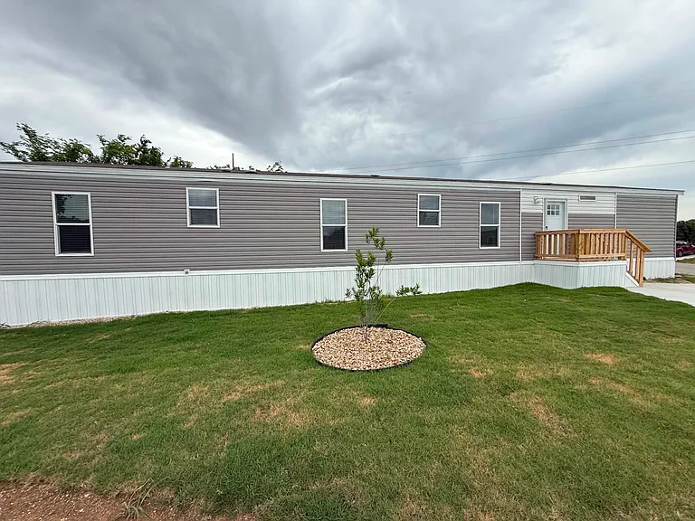 100 Parma Ct #POND119 — Photo 22