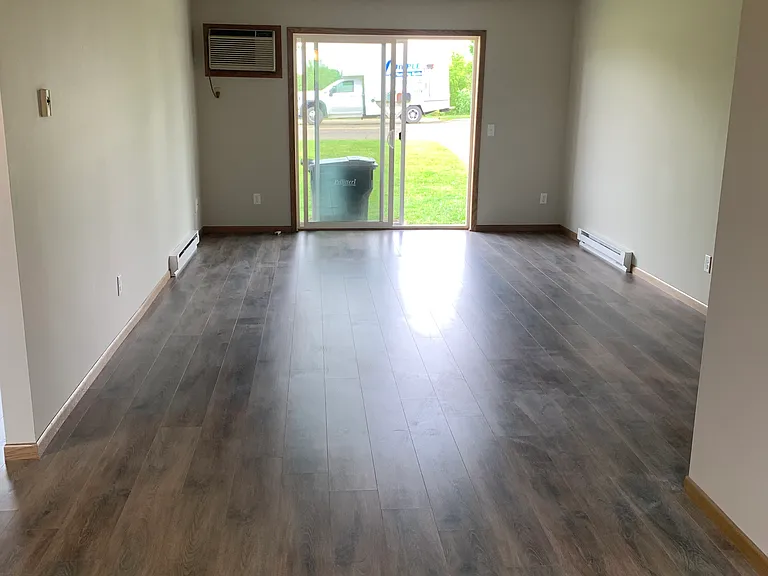 600 S 8th St #602 — Photo 10