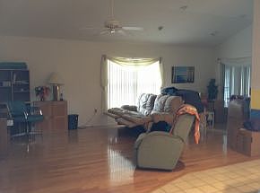 4th image of 3808 N Rose Bay Path
