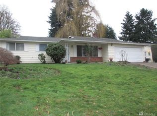 11117 NW 3rd Ave, Vancouver, WA