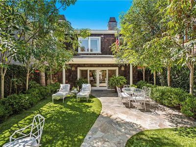 109 Via Koron, Newport Beach, CA, 92663