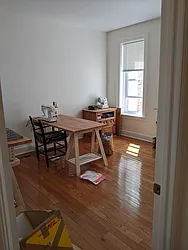 Rented by RealTegrity NY LLC