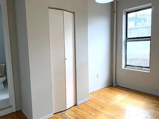 Rented by Sohayegh Enterprises Corp. | media 14