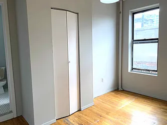 Rented by Sohayegh Enterprises Corp.