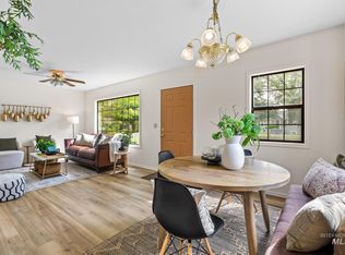 1629 S Manitou Ave, Boise, ID 83706