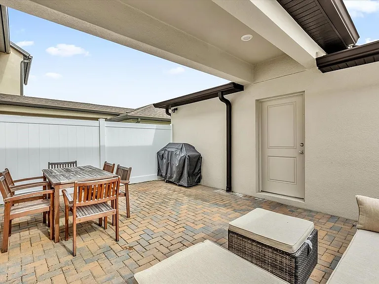 5090 Caspian St — Photo 27