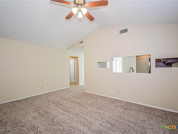 5th image of 3906 Trotwood Trl