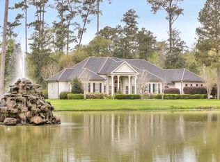 2 Sweet Olive Ln, Covington, LA 70435