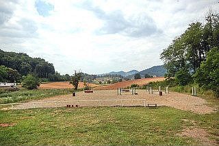 2nd image of 3459 Iron Duff Rd