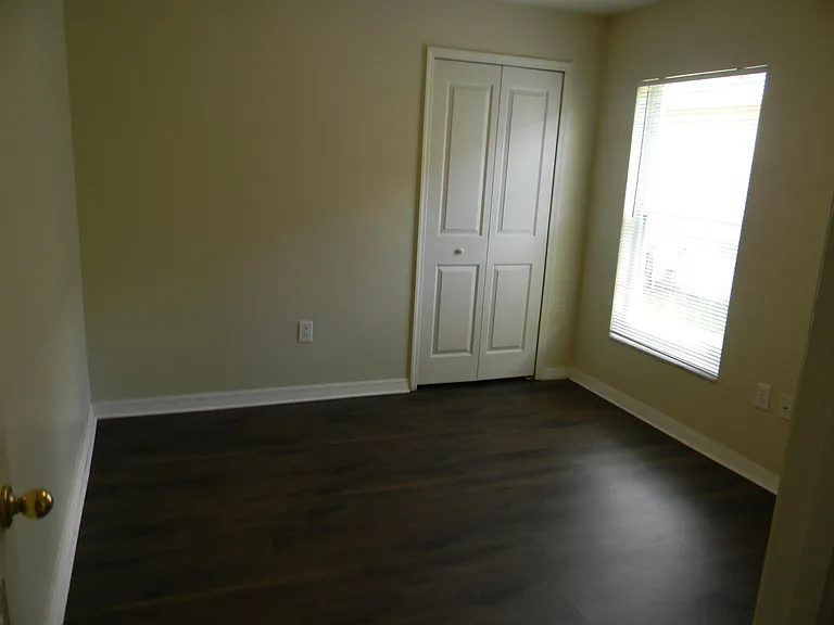 29026 Landbridge St — Photo 16
