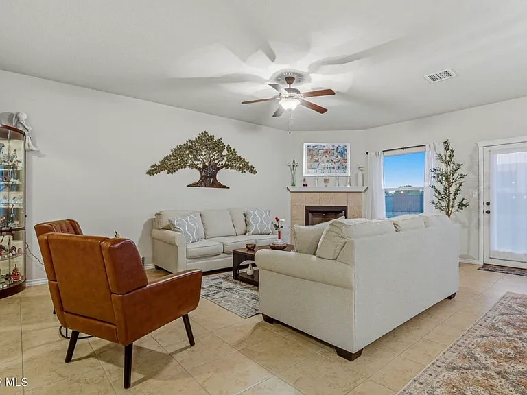 5601 Valley Maple Dr — Photo 9