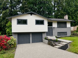 21909 6th Ave W, Bothell, WA 98021