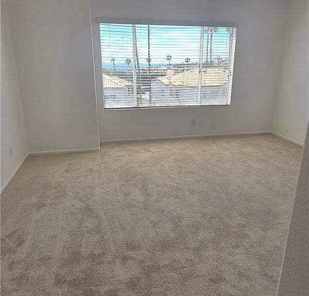 21 Tennis Villas Dr #64 — Photo 7