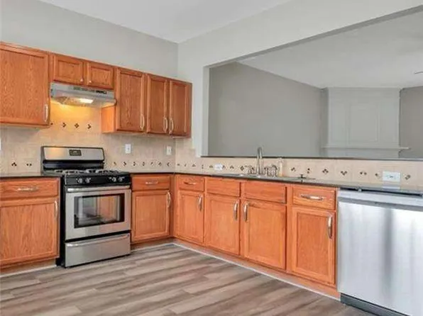 4645 Valais Ct Unit 92, Alpharetta, GA 30022