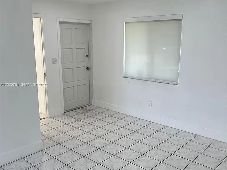 13735 NW 23rd Ave — Photo 3