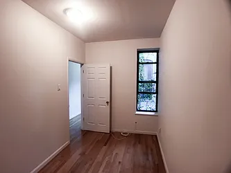 Rented by Bohemia Realty Group