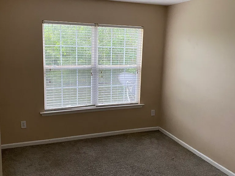 5207 Pomfret St — Photo 13