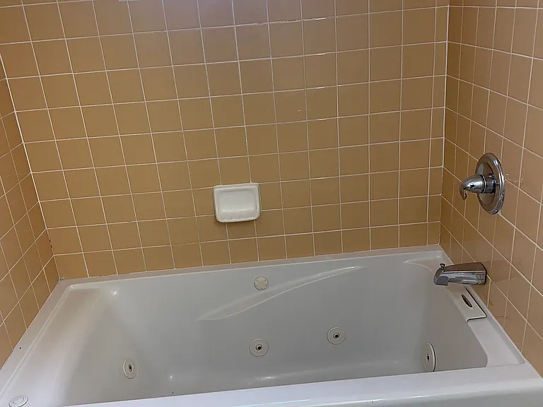 616 N Sycamore Ave #1 — Photo 20