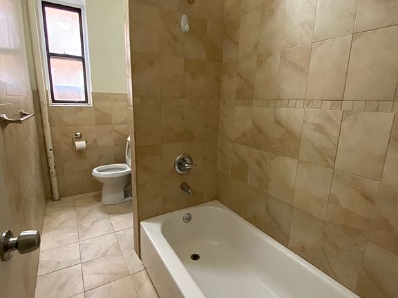 5th image of 450 Saint Nicholas Ave APT 3B