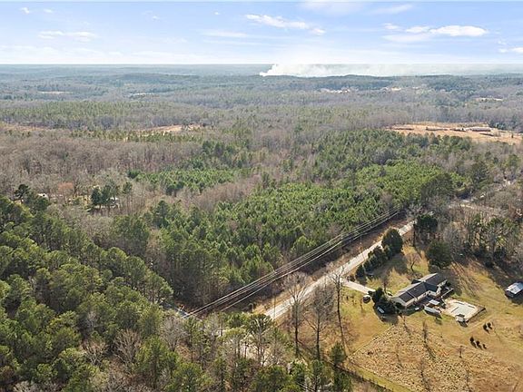 4th image of 0 Chestnut Rd