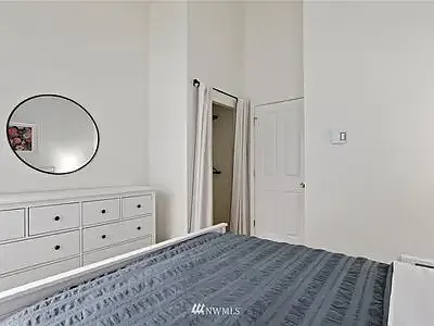 300 10th Ave #B402 — Photo 4