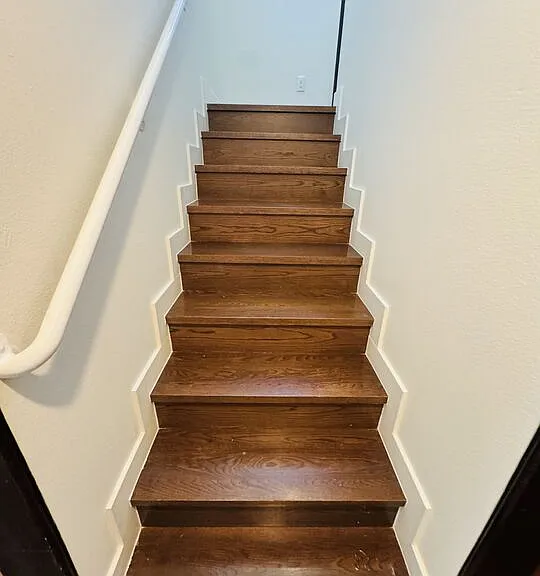 8820 S Orchard Ave #8820 — Photo 7