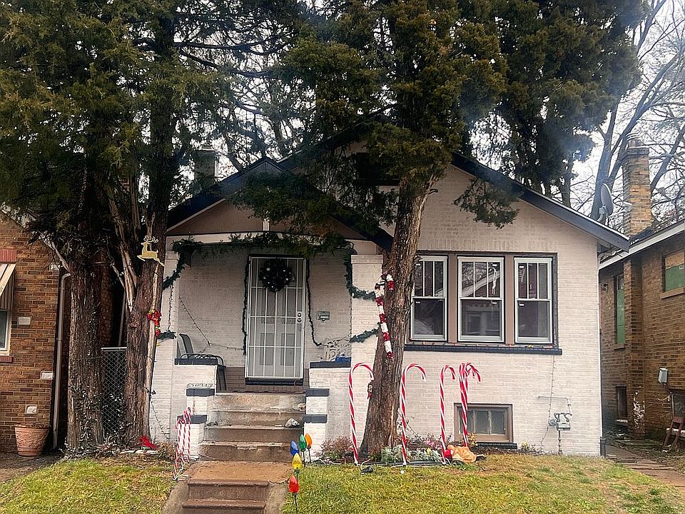 1st image of 5634 Hiller Pl