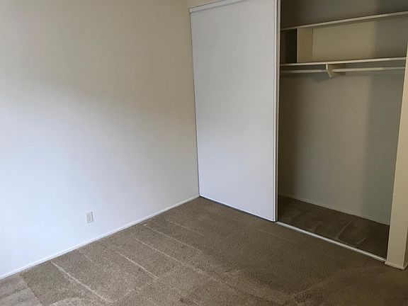 4th image of 4535 1/2 Texas St
