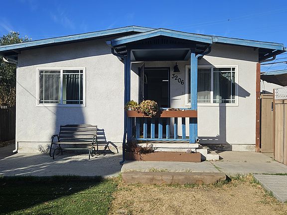 2nd image of 3206 45th St
