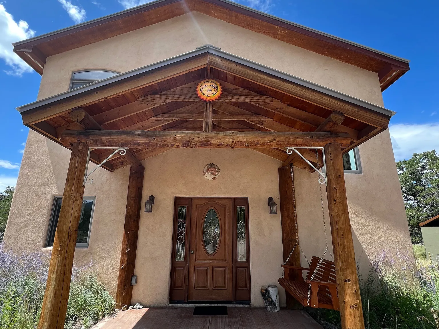 3 bed, 2.5 bath, 1546 sqft, $2,500 — Photo 1