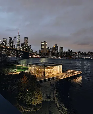 Rented by Owner | media 54