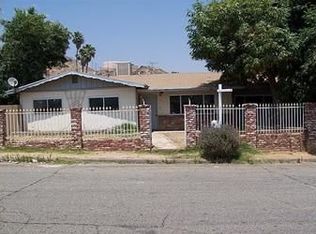 5811 36th St, Riverside, CA 92509