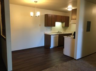 5826 Margery Dr #103, Racine, WI 53406